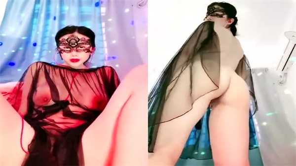 性感健身教练湿身热舞 扭腰摆臀撩得人欲火焚身