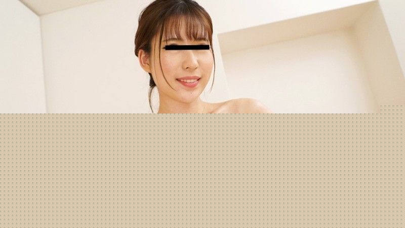 亲生女儿前田诗织惨遭素人巨乳夹弄！F杯乳交极致治愈体验 [10musume_071124_01]