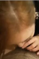 饥渴少妇撩拨硬挺肉棒 提枪直入湿穴疯狂抽插 浪叫不止