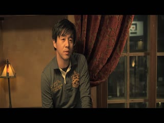 蒙古公主草原沦陷，帐篷内被骑到娇喘求饶